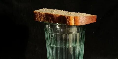 Помянем это