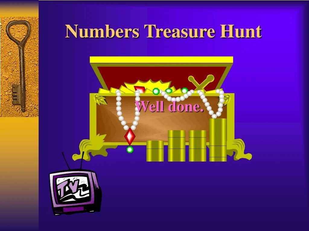 Where number one. Treasure and numbers. treasure and numbers 2 презентация. treasure and numbers 1. treasure and heritage презентация.