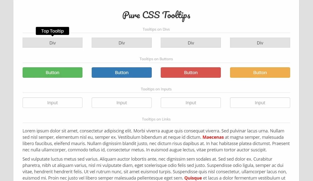 Тултип html CSS. Веб дизайн tooltip. Tooltip CSS. Tooltip примеры. Css подсказки