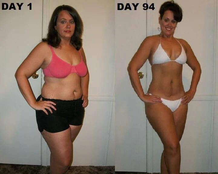 Месяц женщины. Трансформация женского тела за 3 месяца. Трансформация тела за 6 месяцев женщина. Трансформация 3 месяца девушки тела. Изменить тело за 6 месяцев девушки.