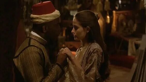 гарем 1999. последний гарем 1999. последний гарем 1999. гарем 1999. последний гарем / harem suare (1999).