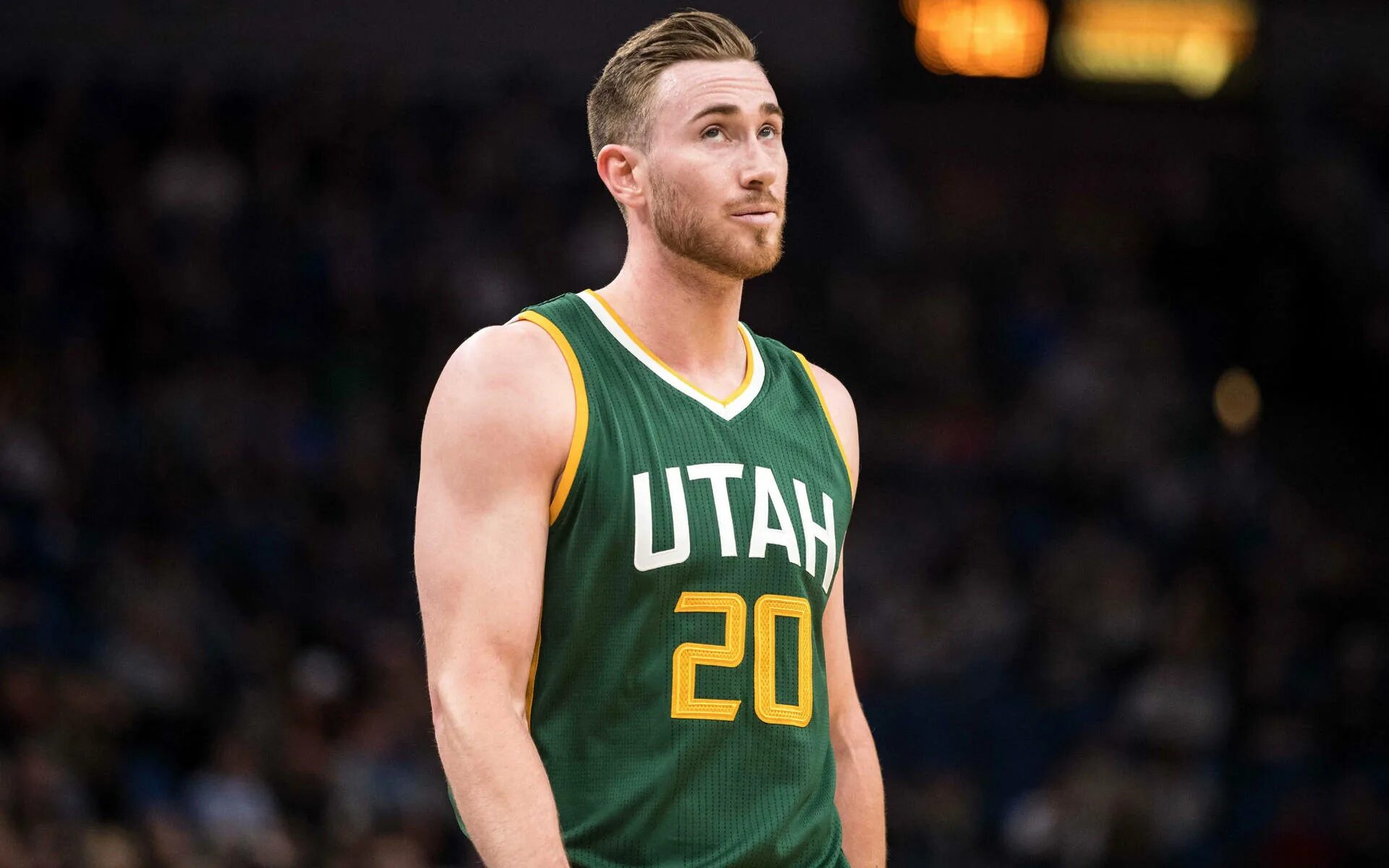 Gordon 4. Гордон хэйуорд. баскетболист гордон хэйворд. баскетболист nba gordon hayward. gordon hayward баскетбол.