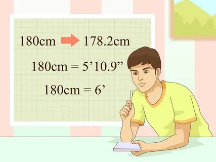 4.5 Feet To Cm - convert centimetres into feet (cm to feet) using the.