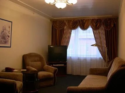 Которосль гостиница ярославль сайт