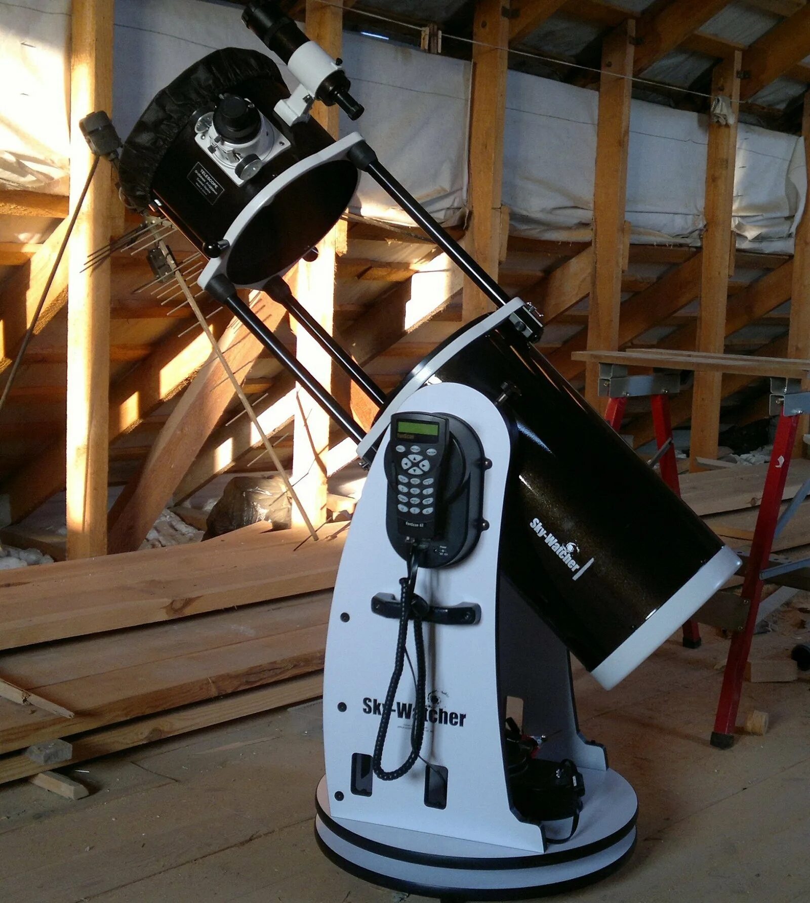 Dob synscan. Телескоп sky-watcher dob 10. телескоп sky-watcher dob 20&quot;. телескоп sky-watcher dob 12. телескоп sky-watcher dob 20&quot; (508/2000) truss tube synscan goto.
