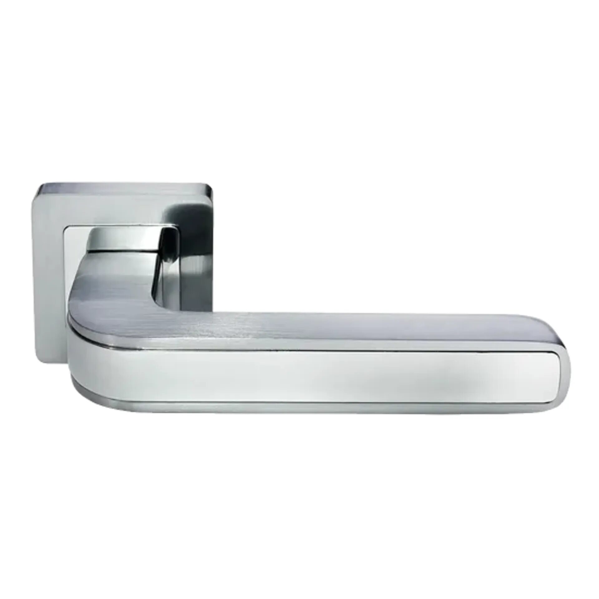 Ручка морелли 21 матовый хром. Ручка morelli fiord - sq csa. Ручка morelli хром. Ручка morelli luxury cometa. Хром морелли.