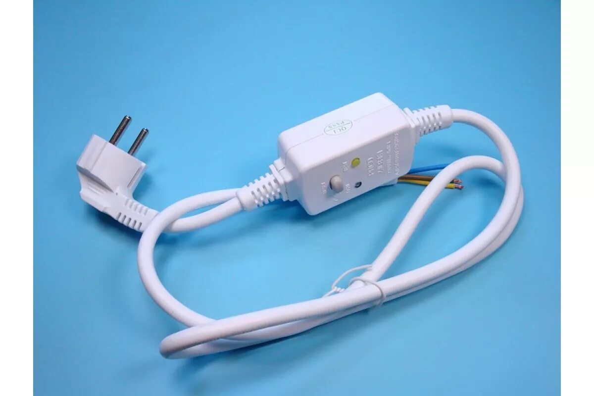 Шнур сетевой с узо (230в 16/0,03а) (арт:66598). Шнур сетевой с узо 230в 16/0,03а. Шнур сетевой с узо 230в 16/0,03а. Lby-16 кабель с узо для водонагревателя. Кабель с узо для водонагревателя ariston 65150965.