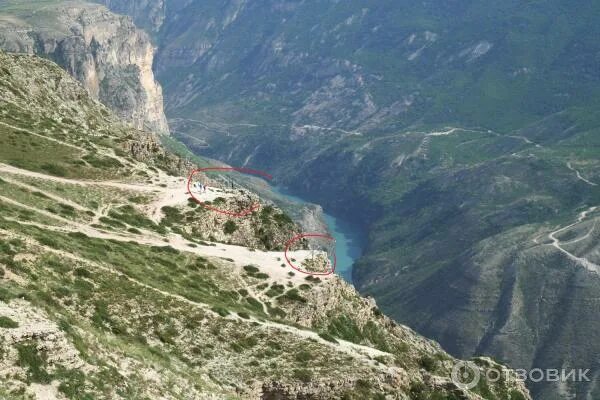 Ущелье в дагестане. Смотровая в дубках дагестан. Смотровая площадка горячинск. Смотровая в дубках дагестан. Сулакский каньон в дагестане смотровая площадка.