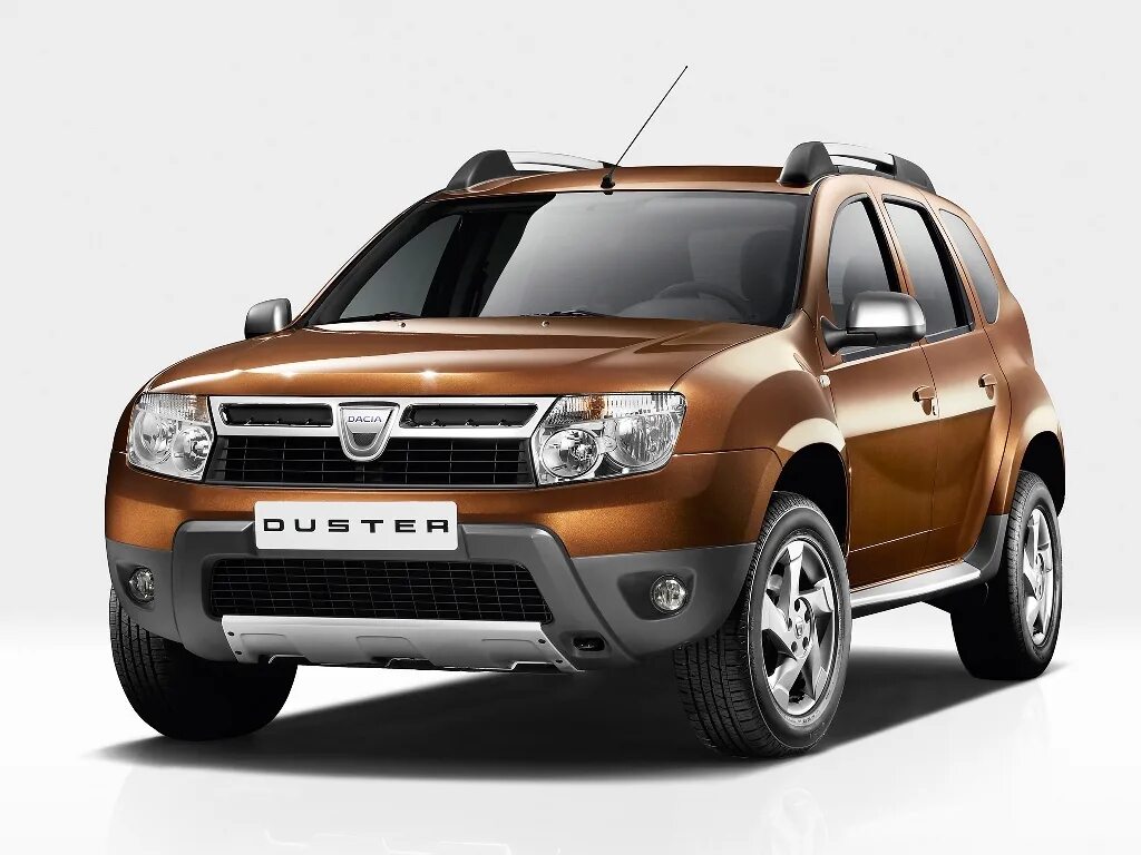 Купить дастер ростовская. Renault Duster 1. Renault Duster 2017. Рено Дастер 3. Dacia Duster 2012.