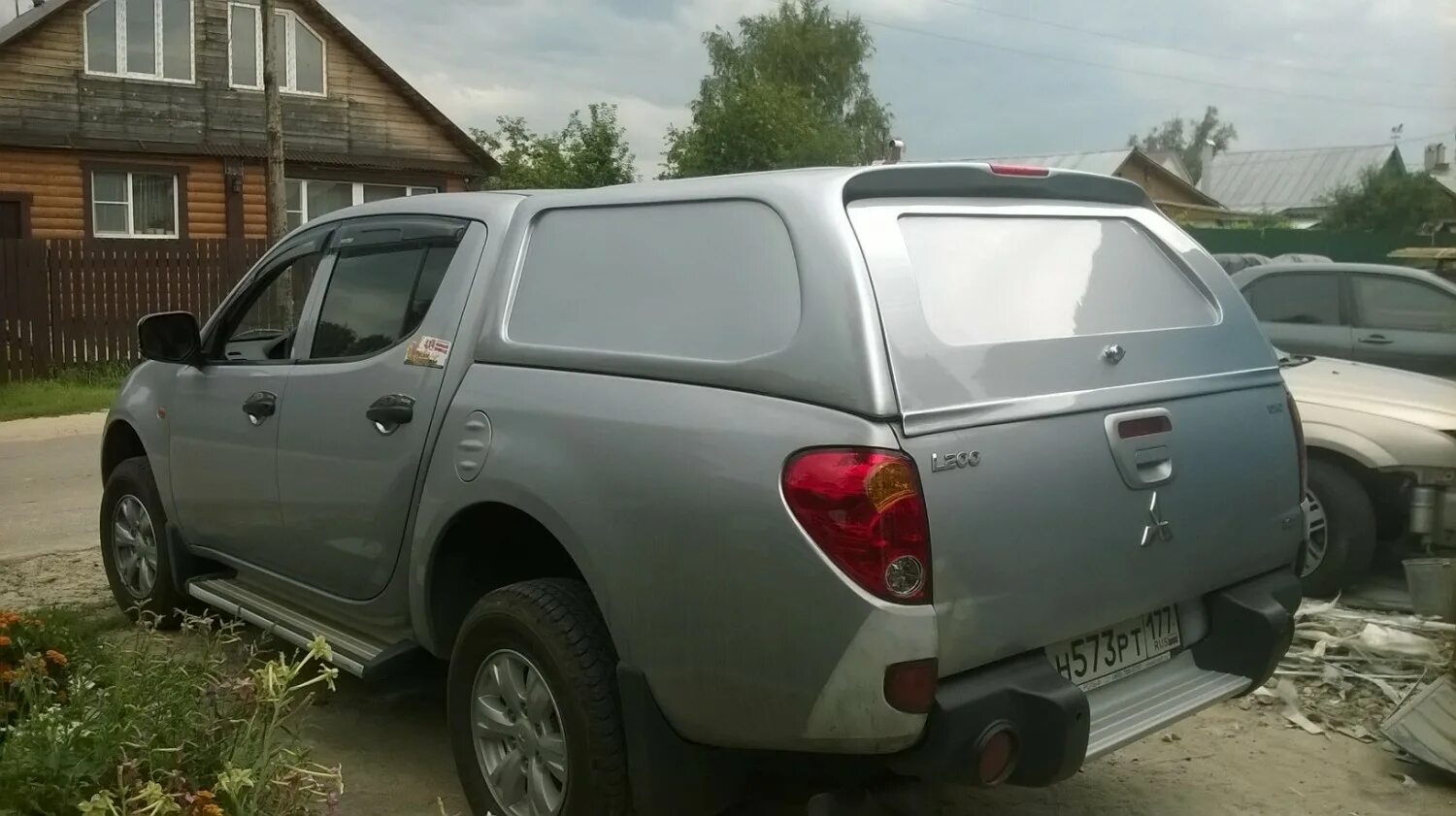 Кунг mitsubishi l200. Mitsubishi l200 кунг. Mitsubishi l200 1 с кунгом. Mitsubishi l200 Triton кунг. Кунг для Мицубиси л200.