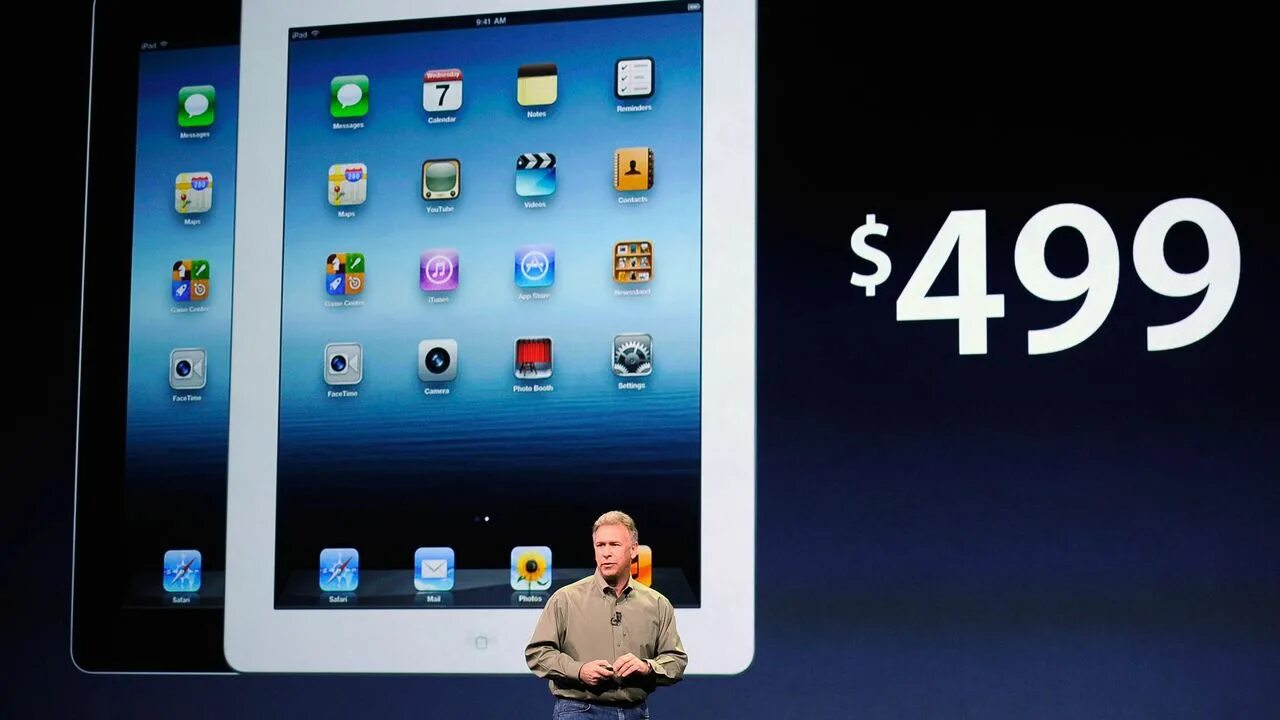 Айпад про 1 поколения 11 дюймов. 12. Как взять бесплатно айпад. Как создать новый apple id на айпаде. Как создать новый apple id на айпаде.