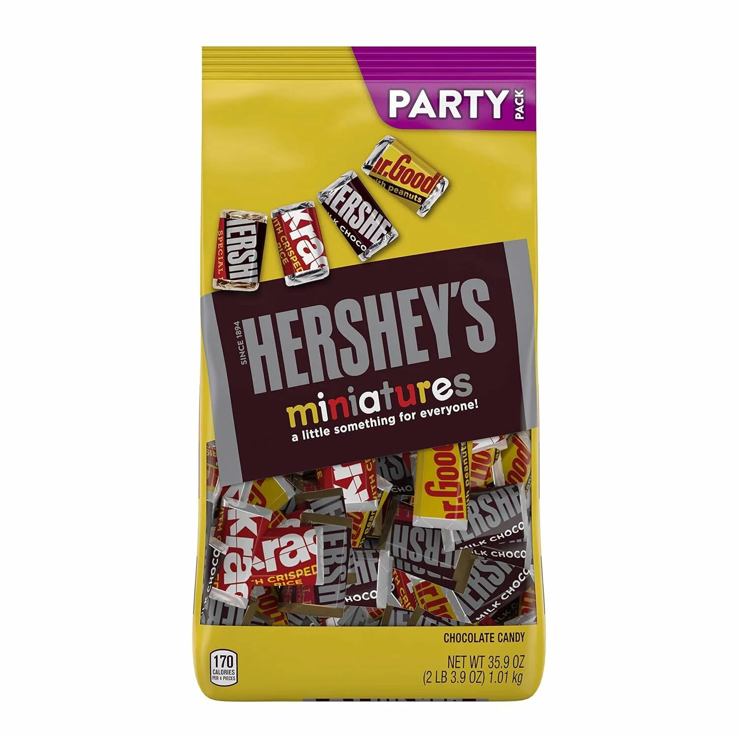 Hersheys конфеты. Батончики Hershey's. Херши шоколад. Hershey шоколад. Шоколад hersheys купить