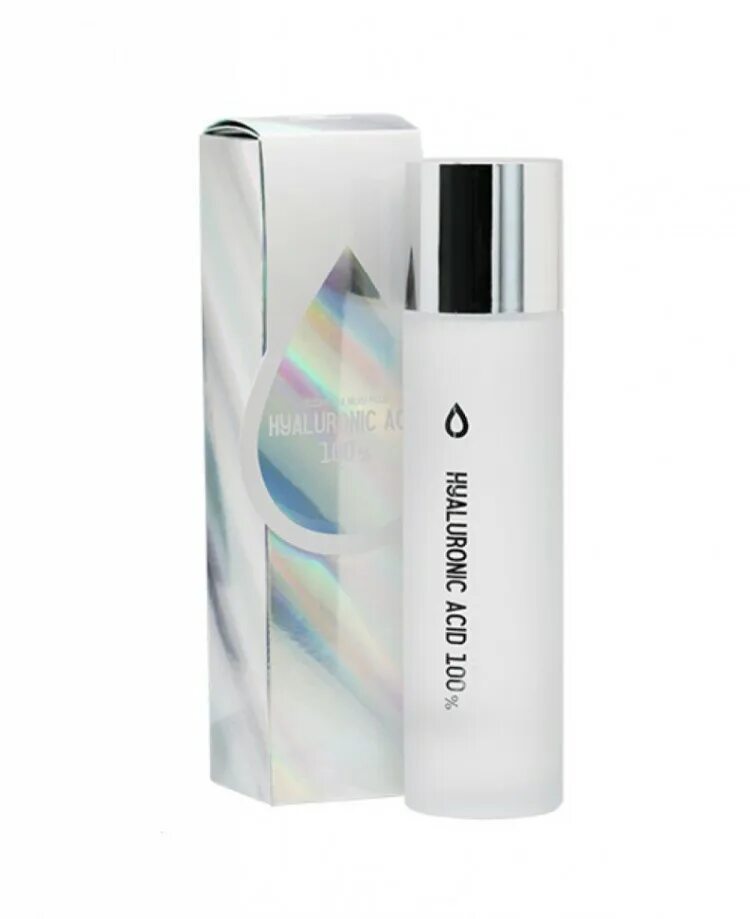 Корейская гиалуроновая кислота. Сыворотка гиалуроновая 100% - elizavecca hyaluronic acid serum 100%. elizavecca milky piggy hyaluronic acid 100% сыворотка на основе 100% гиалуроновой кислоты. сыворотка для лица elizavecca hyaluronic acid serum. сыворотка для лица elizavecca гиалуроновая кислота 100% 150мл.