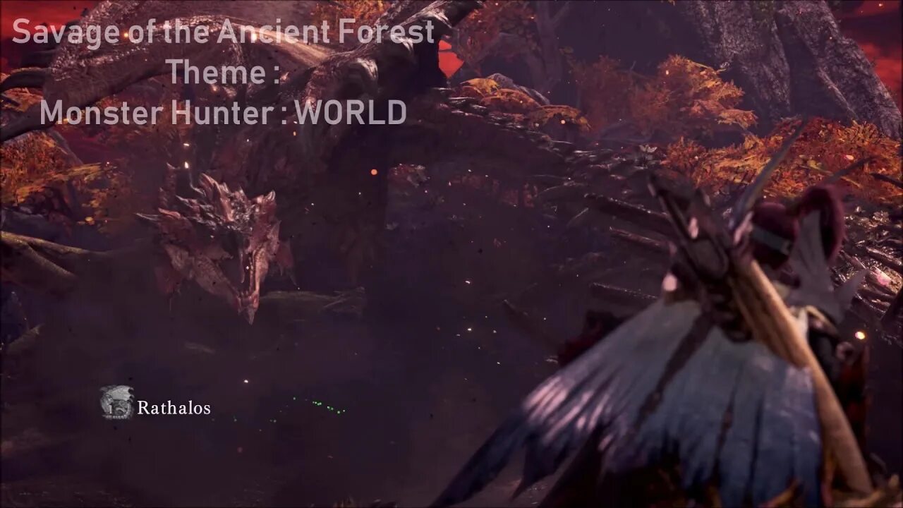 Monster hunter world iceborne золотая ратиана и серебряный раталос. Monster hunter world раталос. Раталос monster hunter. Раталос monster hunter. Раталос monster hunter world.
