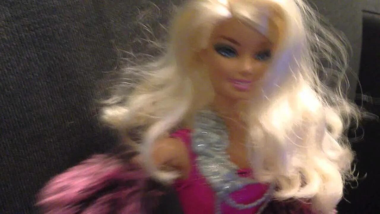 Bad barbie тик. Бэдбарби. настя бэд барби. анастасия чернышова bad barbie. барби 54.