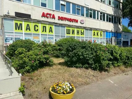 Аста спб