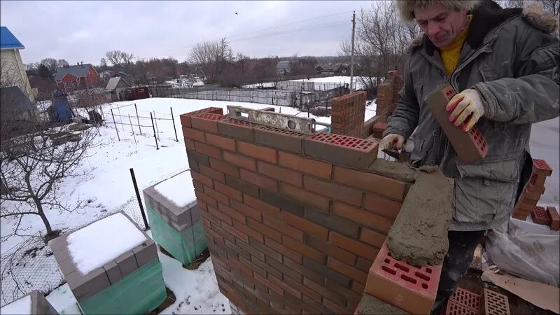 Кирпич мастер. Алюминиевый угол для кладки облицовки. приспособление для закругления кирпича. нивок.