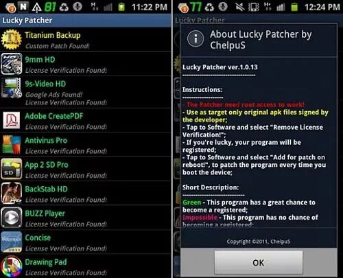 Лаки патчер без. Лаки патчер. Лаки патчер версия 8 .7.4. Lucky Patcher логотип. Lucky Patcher приложение вылетает.