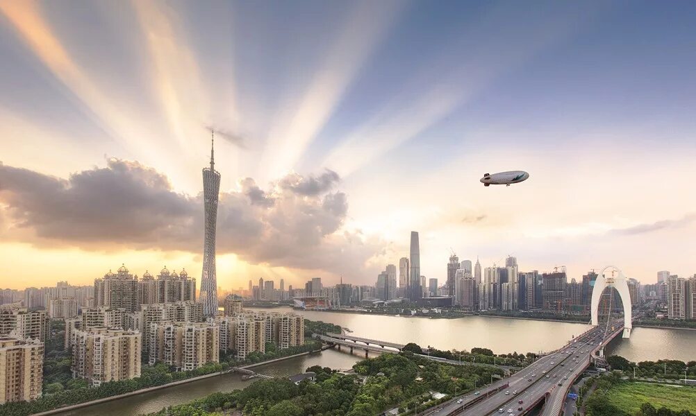 Китай гуанчжоу климат. Погода в гуанчжоу в марте. Гуанчжоу китай панорама. Гуанчжоу 2022 башня. Выставка в китае 2022 гуанчжоу.