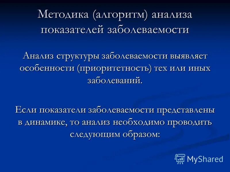 Методика зеркало инновационных преобразований в практике в школе. Методика алгоритм. Алгоритм методология. Алгоритм методики. Блок схема метода трапеций.