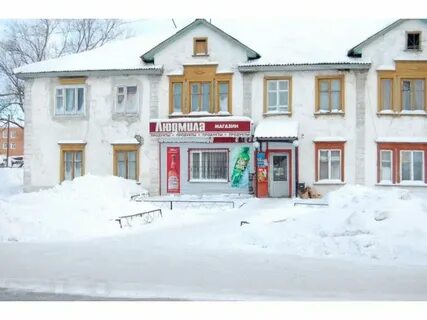 Объявление г петухово