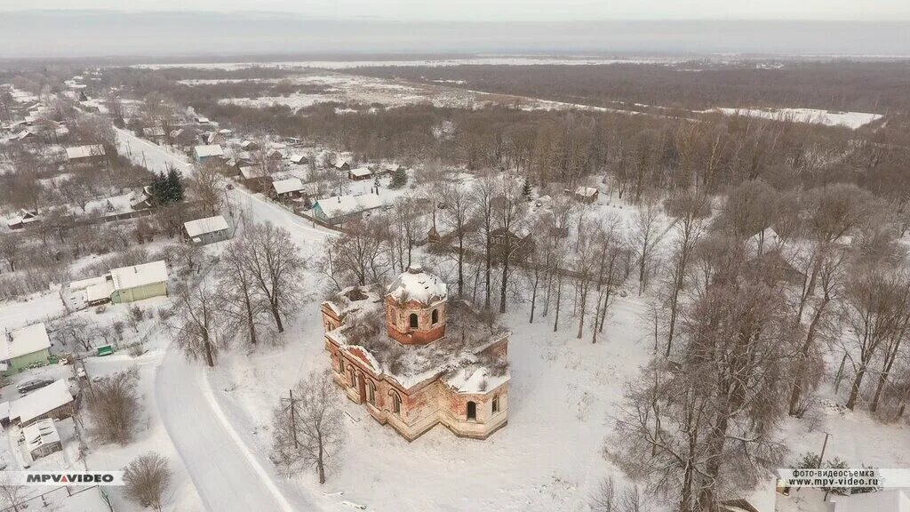 курокша псковская область. храм в марево новгородской. деревня солобско старорусского района. шимский район новгородской области. горцы новгородская область церковь владимирской иконы.