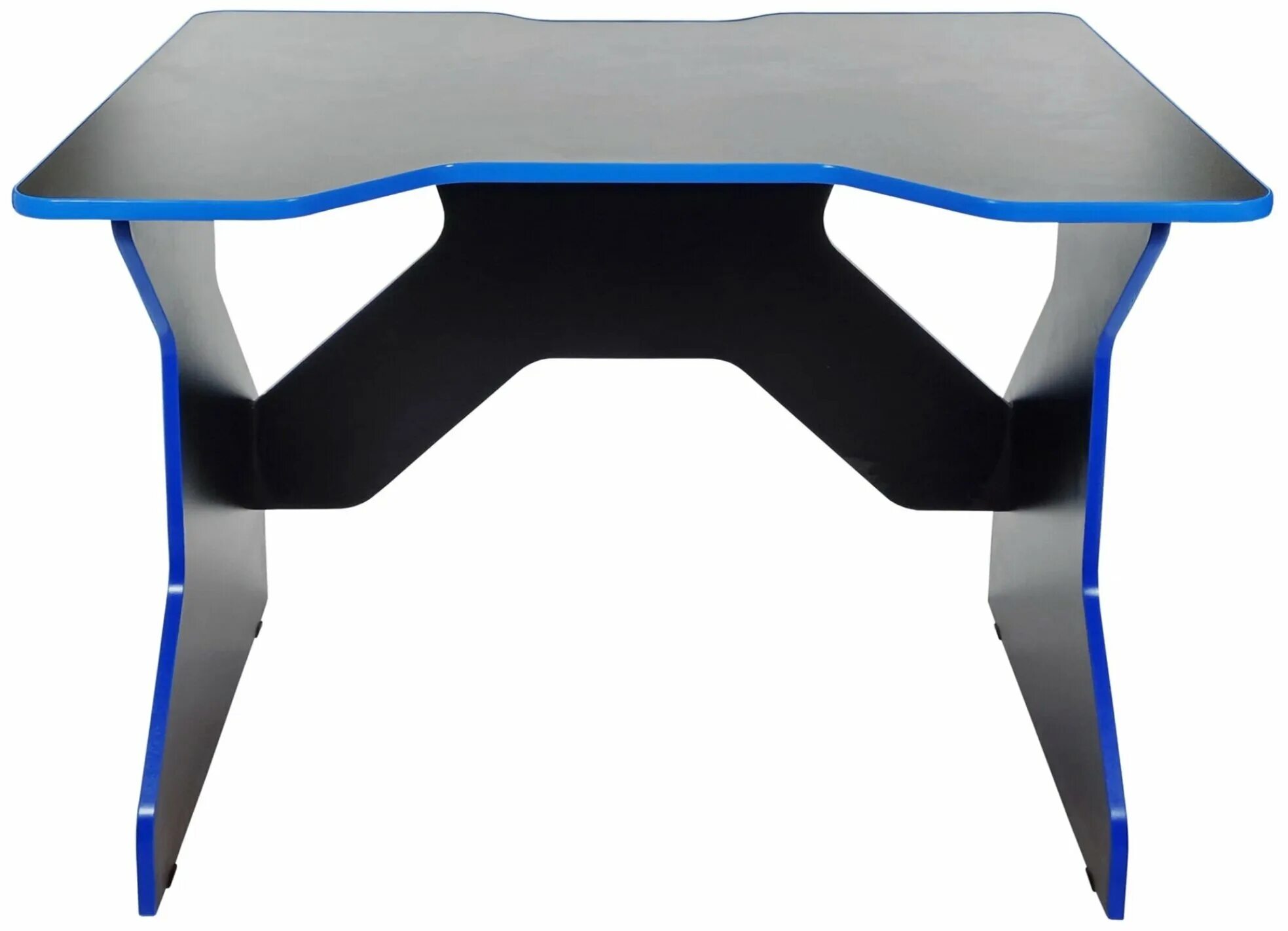 игровой компьютерный стол vmmgame one dark 100 blue. стол офисный riva бп. купить стол шамони. стол письменный merdes сп-22с. стол письменный сп-06 белый/ белый.