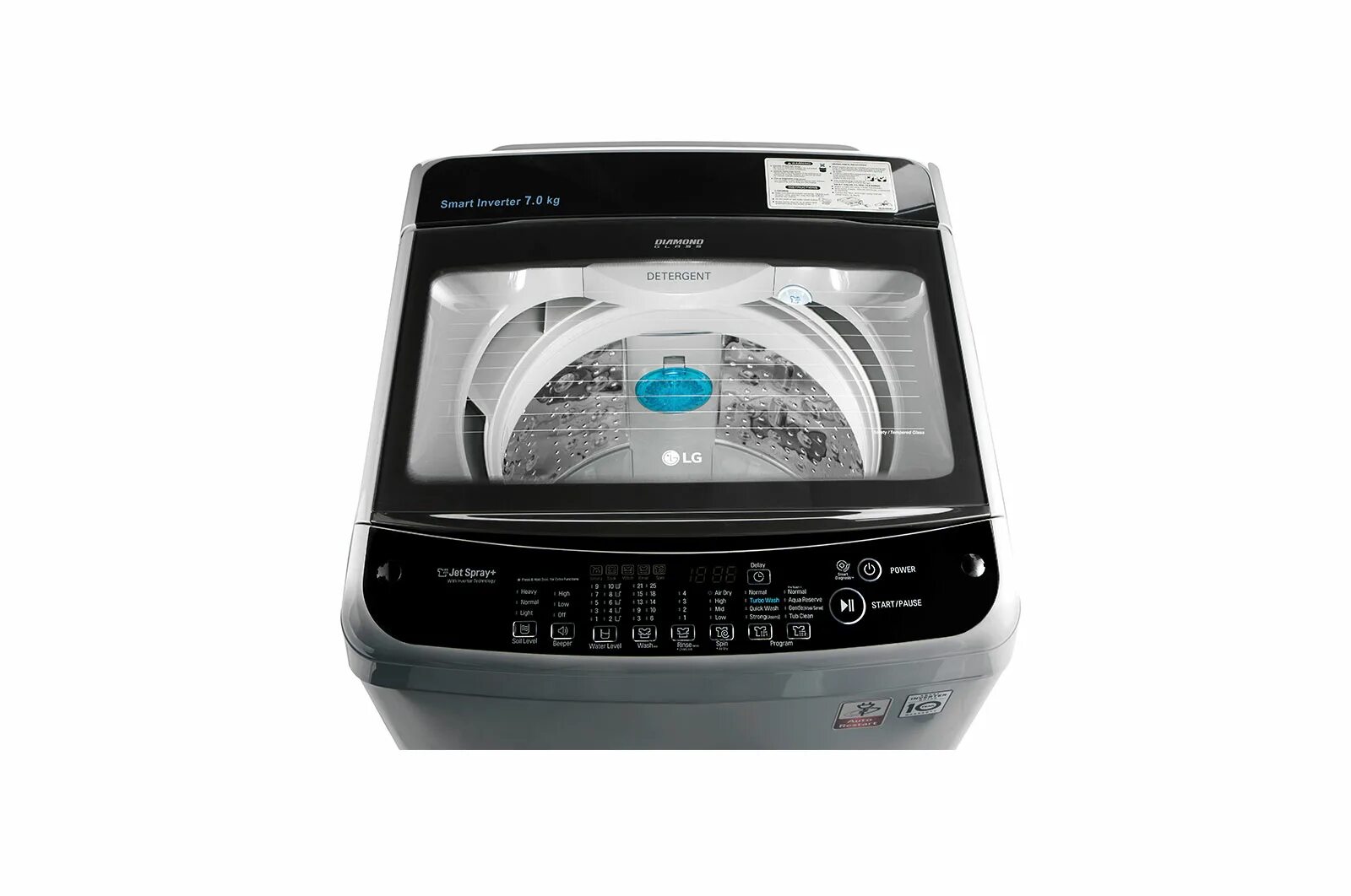 Wm 45106