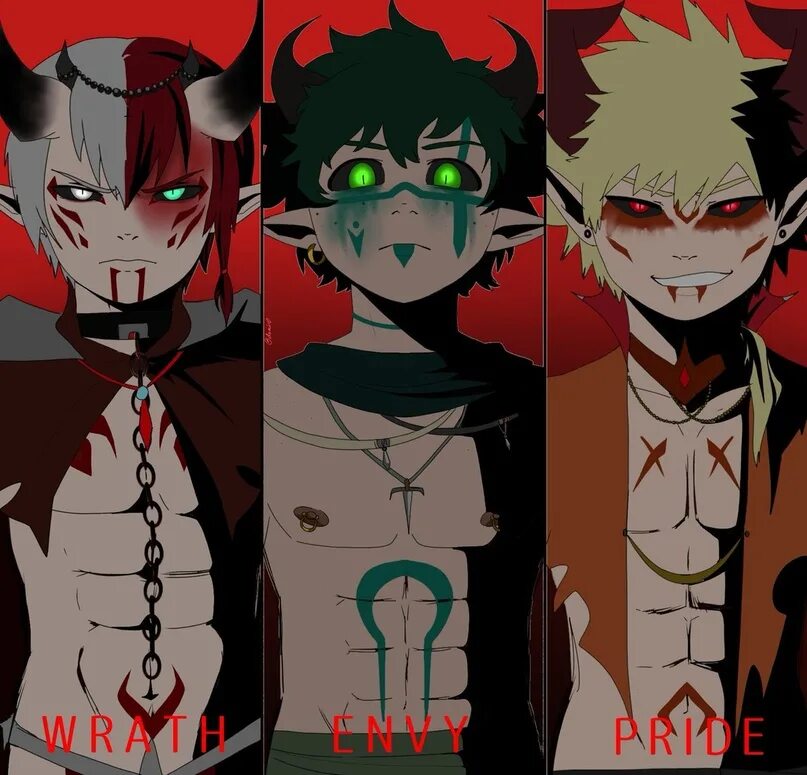 моя геройская академия villain deku. лига злодеев моя геройская академия. злой мидория изуку. мга мидория злодей. мидория изуку злодей.