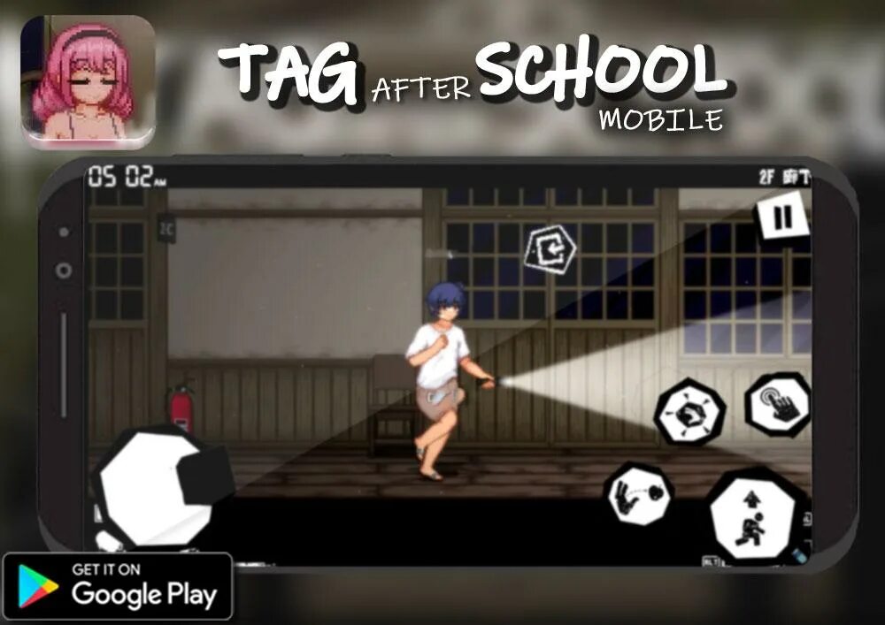 Таг афтер скул. Tag after school прохождение. Onigokko! игра. Afterschool tag. Tag after school фулл.