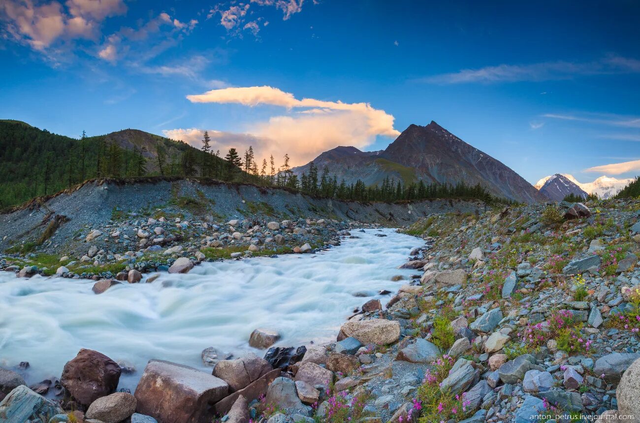 Река Аккем горный Алтай. Минеральные ресурсы Республики Алтай. Полезные ископаемые Алтая горы. Долина Ярлу горный Алтай.