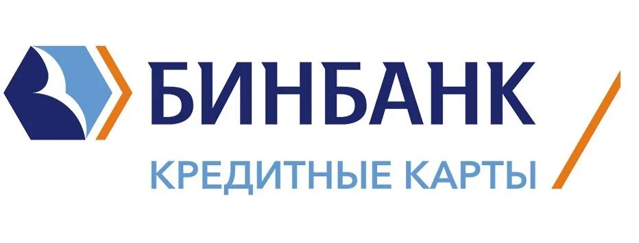 Оптим принт