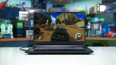 Ноутбук lenovo rtx 3060