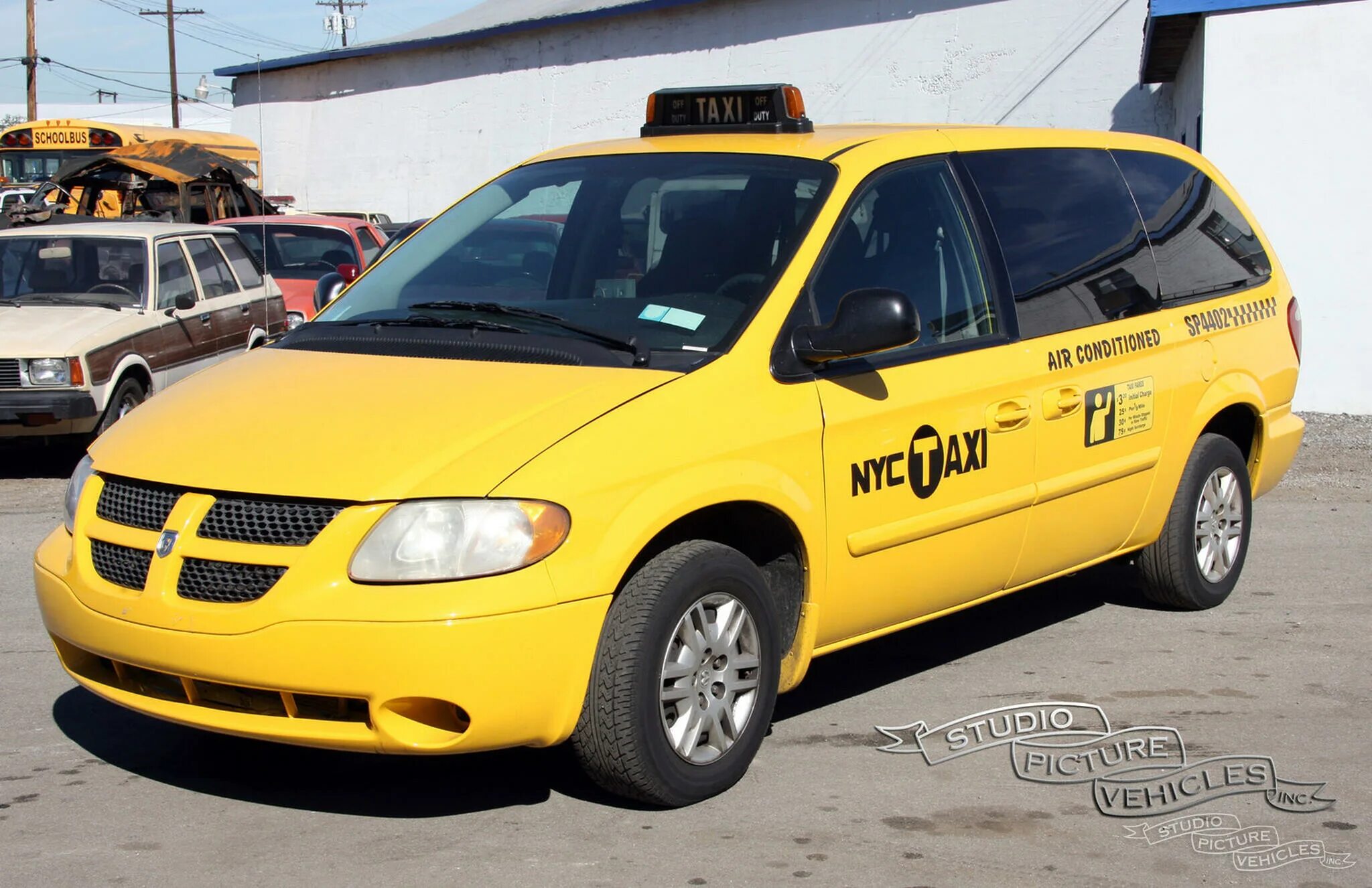 Dodge Caravan 2001 Taxi. Dodge Grand Caravan Taxi. Dodge Caravan 2001 Taxi салон. Dodge 600 Taxi.