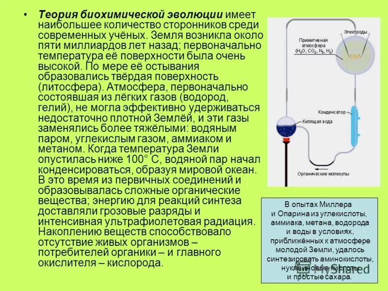 Биохимическая эволюция этапы возникновения жизни. Биохимическая гипотеза Опарина таблица. Опарин теория биохимической эволюции. Этапы биохимической эволюции Опарина таблица. Основные этапы биохимической эволюции Опарина.