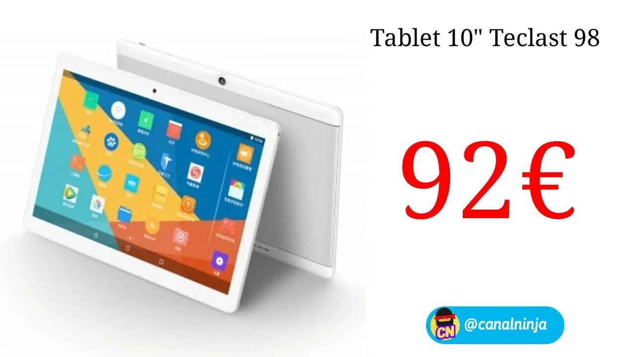 Планшет teclast x98 pro. Teclast tablets. Планшет teclast 98 32gb 4g. Teclast tpad x98 plus. Teclast tablets.