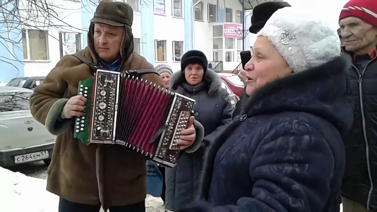 Орловская гармонь сквер гармонистов. Играй гармонь Орловская. Орловская гармонь. Гармонисты орла и Орловской области. Орел гармонисты