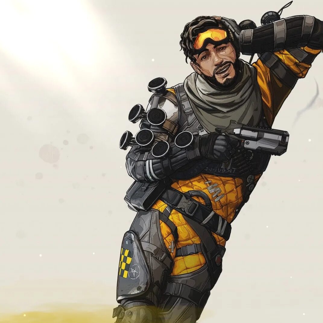 Apex steam. Апекс легендс мираж. мираж apex legends. apex legends герои. apex legends персонажи mirage.