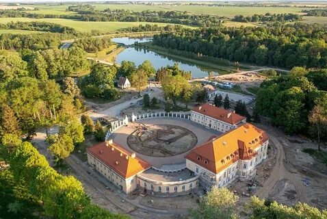 Святск