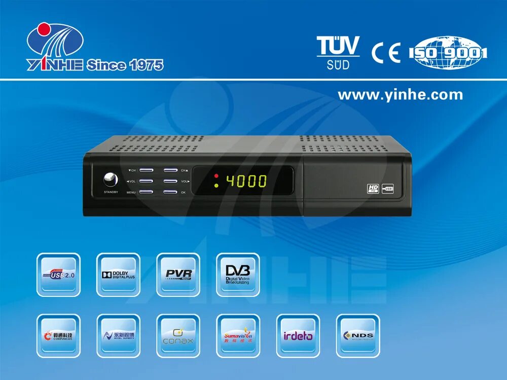 Ресивер dvb c dvb s2. Ресивер ewo 009 combo s2/t2 (conax, irdeta). китайские спутниковые ресиверы. falcon fta 5000 ресивер спутниковый. dvb-c разветвитель с картой.