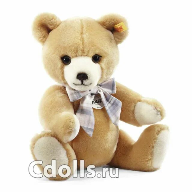 Медведь Steiff Teddy Bear. Steiff игрушки Teddy. Игрушка Teddy Bear Steiff. Плюшевые мишки Штайф.