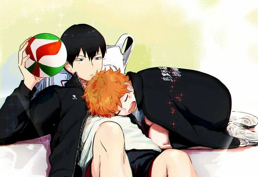 Хината шоё арт король. Хината шоё арт. Kagehina. Волейбол хината и кагеяма. Хината и кагеяма.