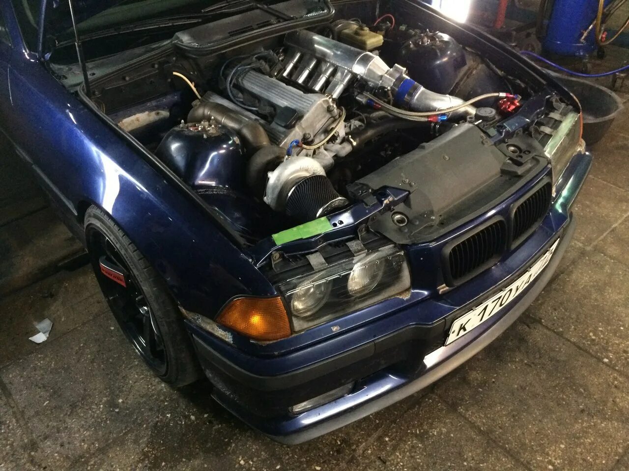 М 40 б 18. BMW m42 Turbo. BMW e36 Turbo. БМВ е36 турбо. M42b18 Turbo.