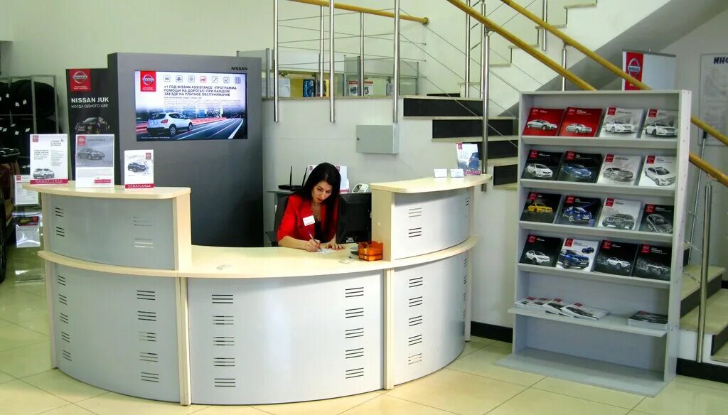 автосалон фаворит мурманск. автосалон тагаз. автосалон фаворит авто. официальный дилер mazda самара. автосалон фаворит.