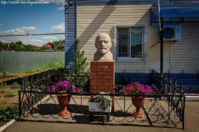 Студенцы Самарская область Хворостянский район. Село Студенцы Хворостянского района. Село Студенцы Самарская область. Безенчуке в Хворостянке Самарской области. Студенцы самарская