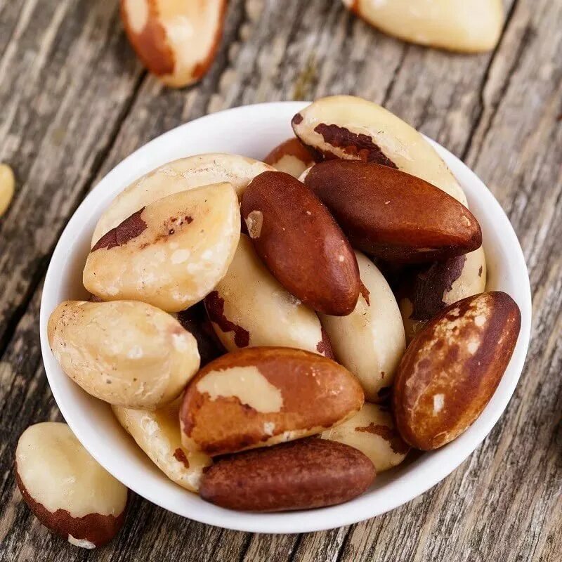 Бразильский орех 500 г. Бразильский орех, 100 гр. Бразильский орех, 500 гр. Как по другому называется бразильский орех. Бразильский орех medium.