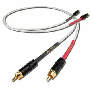 Rca 0