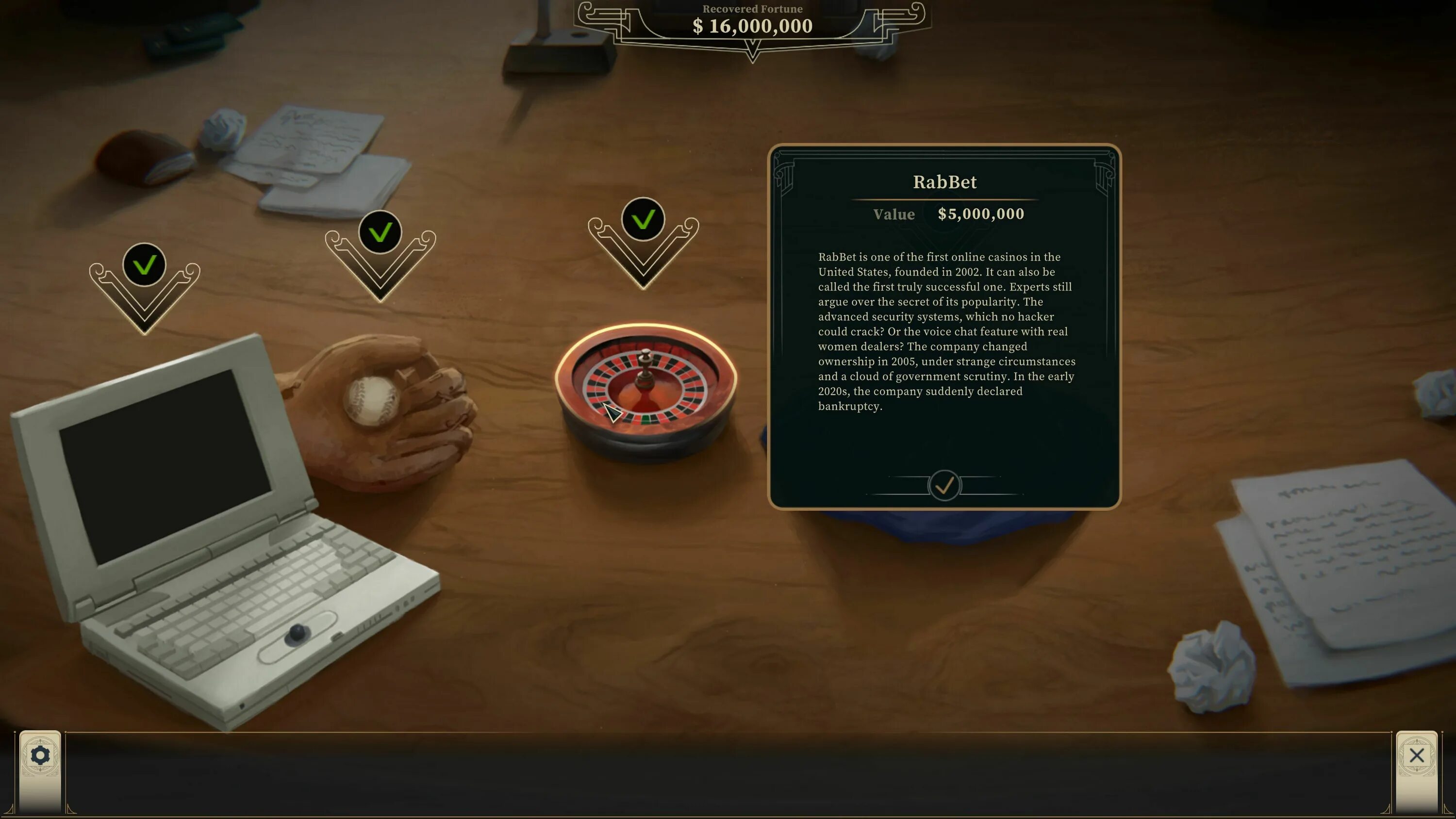 This is the president игра