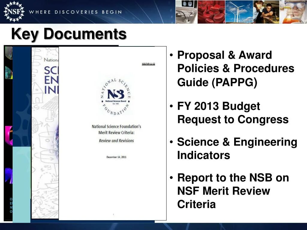 Keys doc. Science & Engineering indicators. Key documents. NSF маркировка. NSF.