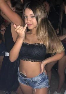 Forum girls fotos videos